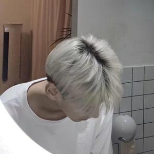 Anita Ward / Vio Friedmann-满眼是你的那个人会在春天等你.（笑眼 remix）