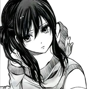 [Free] 情绪 "About you" 架子鼓 流行 吉他 隼&连麻 type beat