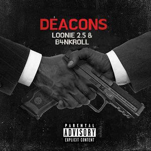 DEACONS
