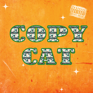 COPYCAT