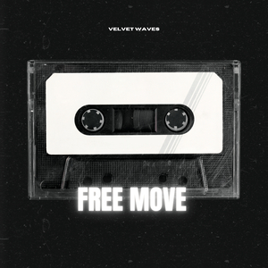 Free Move