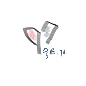 曾经的夏天（高考专供）