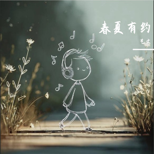 电梯里的天气预报_88.2khz_24bit