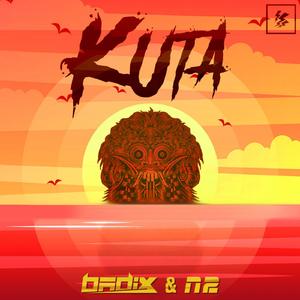 Kuta (Extended Mix)