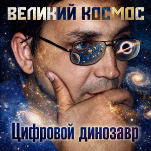 Великий космос