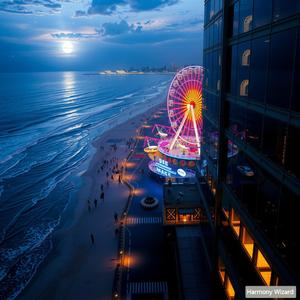 Останній день літа 4