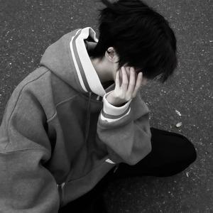 罗曼蒂克的爱情（DJ小安/小志睡不醒）