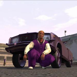 LAMENT OF 1NNOCENCE FORGOTTEN ONE