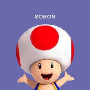 【FREE】“超级光波！”二次元 Lil Uzi Vert Trap Type Beat