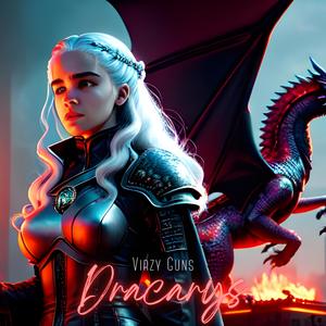 DRACARYS