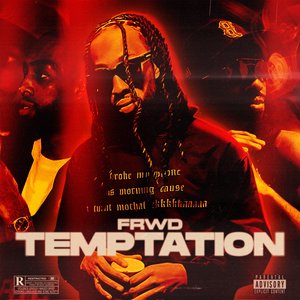 Temptation