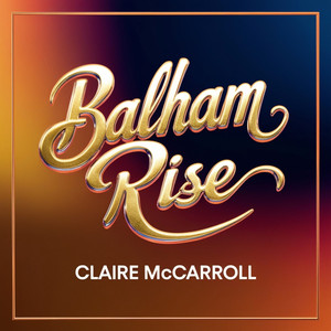 Balham Rise (Original Mix)