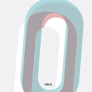 Fairy Floss (Original Mix)