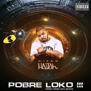Pobre Loko 3