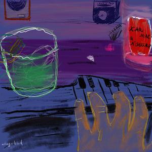 Darling Girl, Don't Say No