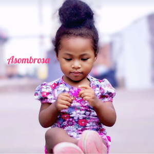 ASOMBROSA