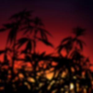 Aqua, Pt. 2 (feat. Gohu)