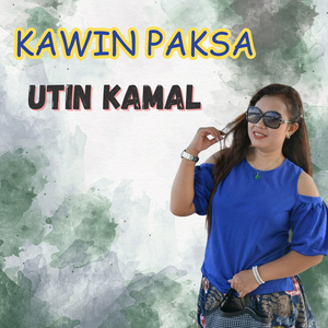 Kawin Paksa