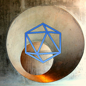 Static Light