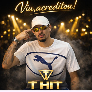 Bloco Viu,Acreditou!: Pega a Maldade da Bandida / Fala Que Me Ama / Pirocada Quente / Tcheka no Chão / Desce Com Pirulito na Boca / Cara de Tralha