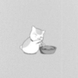 我们都有问题（Prod.196）