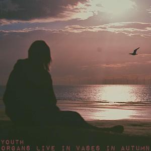 Youth