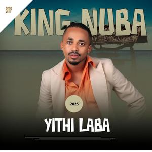 Yithi Laba