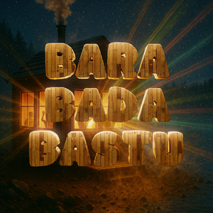 Bara Bada Bastu