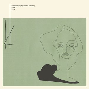 Patrón de Naya / Rianxeira na Beira (Yuda Prasetia Nugraha PSY Remix)