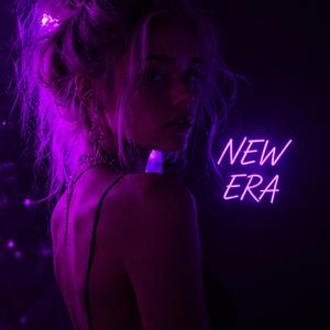 new era