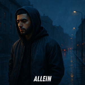 Allein