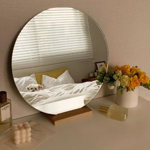 只是些许风霜 伴奏