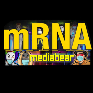 mRNA