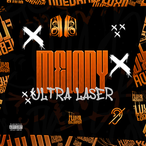 Melody Ultra Laser