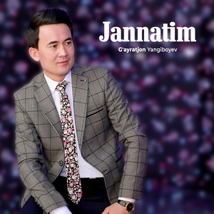 Jannatim