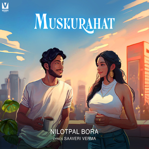 Muskurahat