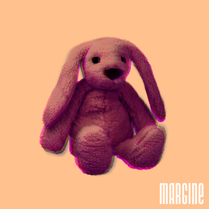 L'ultima notte della nostra vita