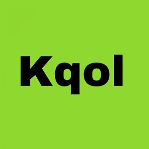 Kqoled