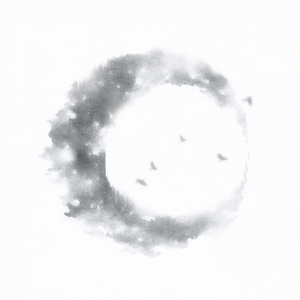 미워하고 싶지 않아요