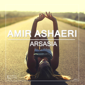 Arsasia (Original Mix)