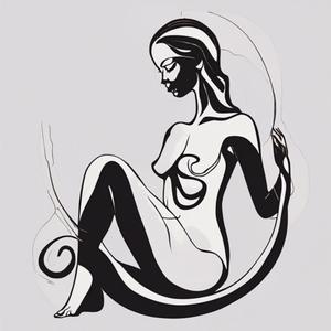 Sikutaki (feat. Lano Msani)