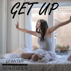 Get Up