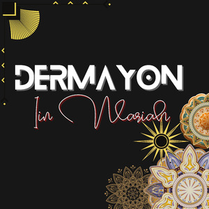 Dermayon