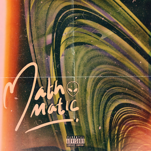 Mathmatic