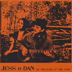 The Middle of the Sun