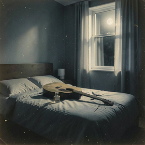 Não Quero Falar de Nós