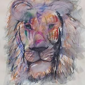 Meer Liefde Meer Kracht (feat. Frater Felix, Hetkanookanders & Georgis)