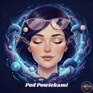 Pod Powiekami