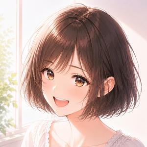 いいねじゃ足りない