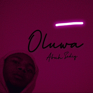 Oluwa